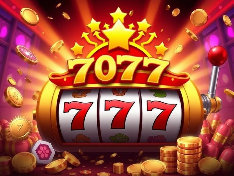 qgbet
