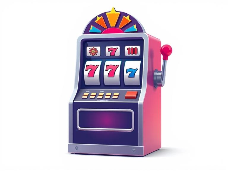 qgbet