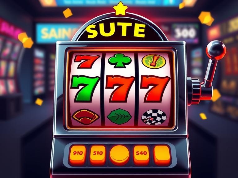qgbet