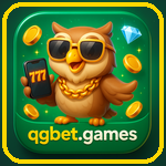 QGBet